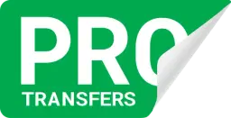 ProTransfers