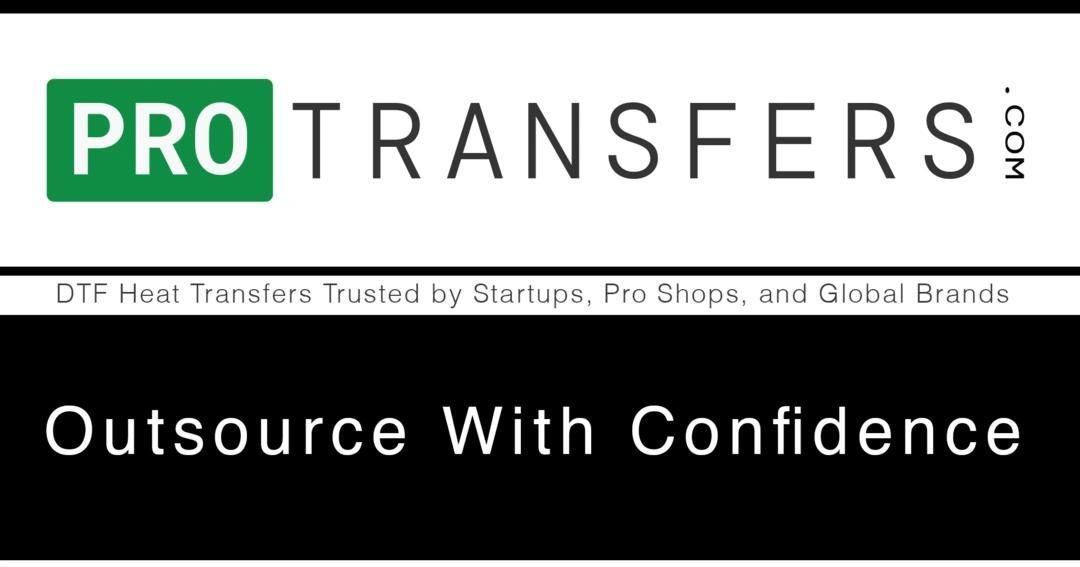 DMandPrints is now ProTransfers.com