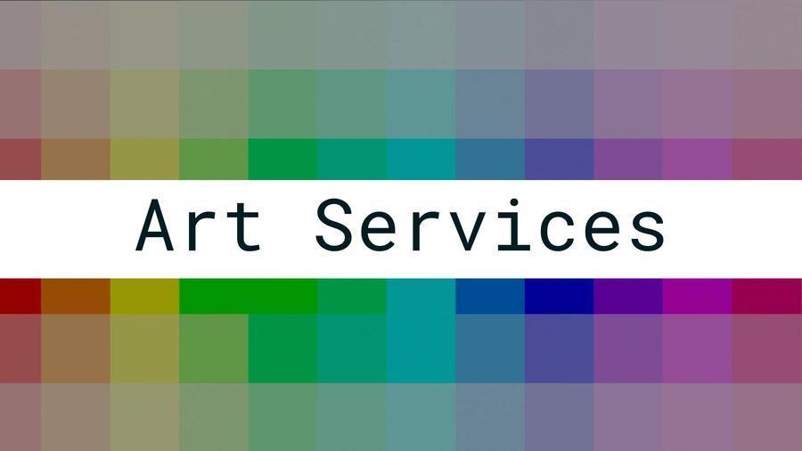 ProTransfers Artwork Services