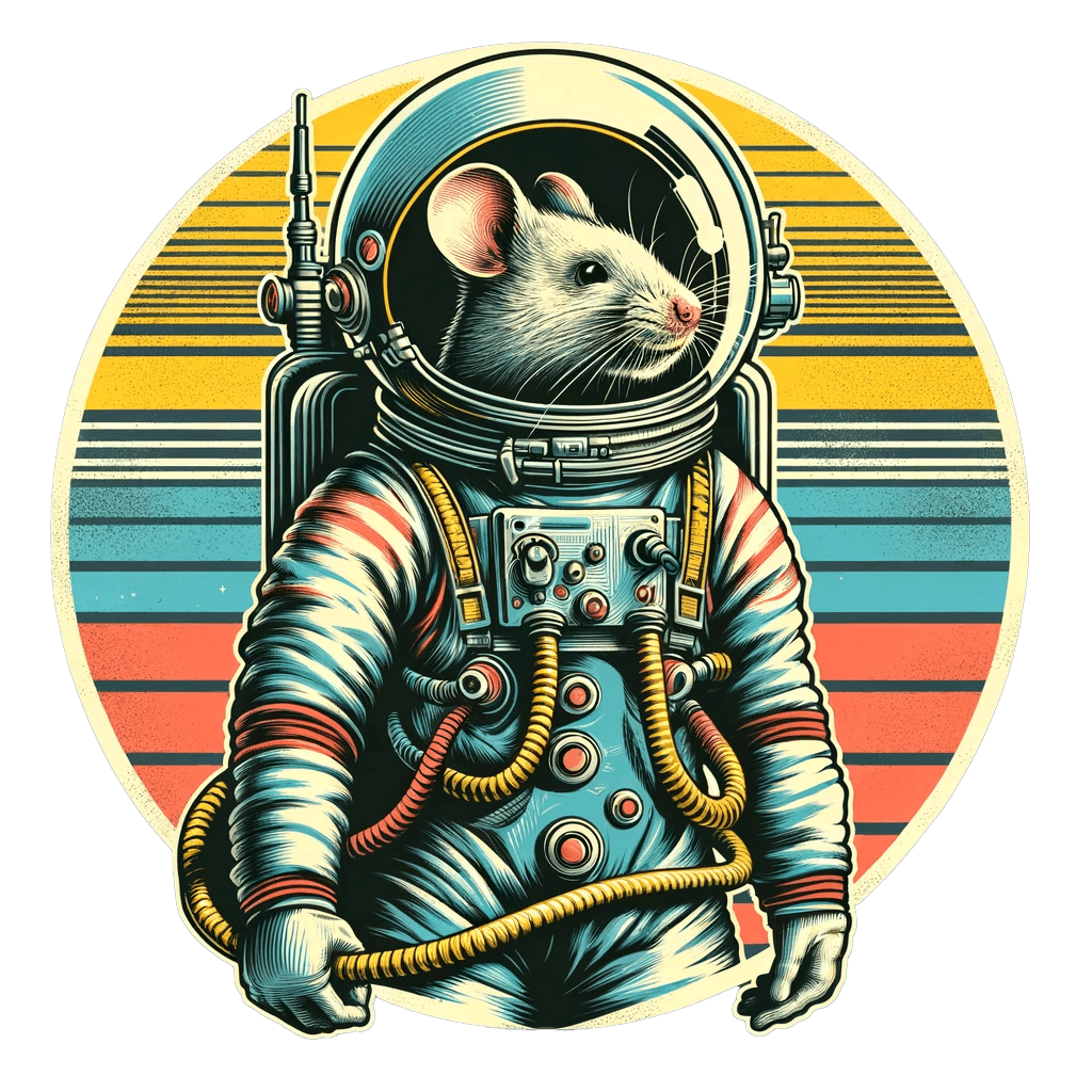 Transparent Background