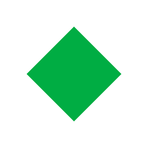 Compact emblem